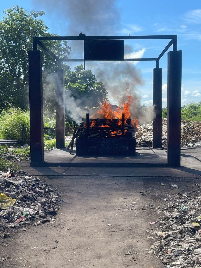 IMG_20251018_145021_367