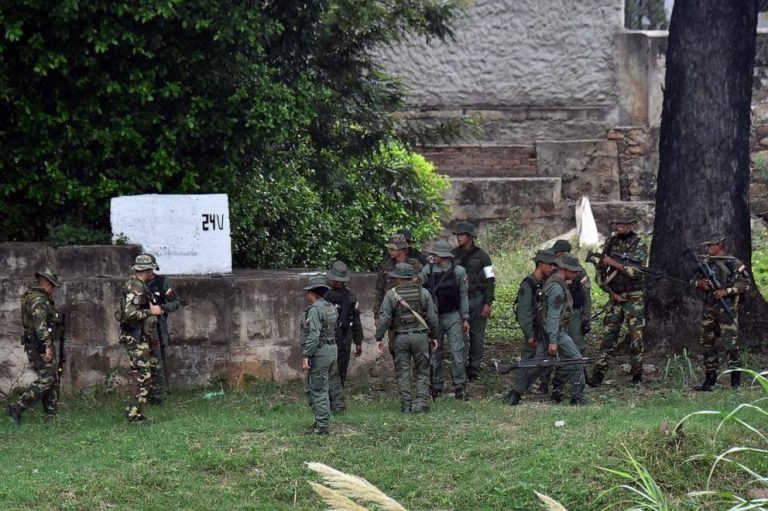 IMG_20251018_155830_388