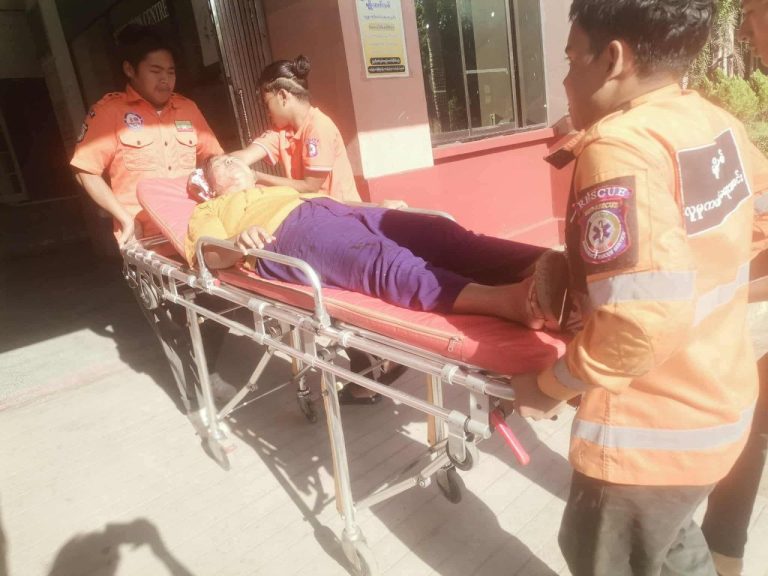 IMG_20251018_170639_365