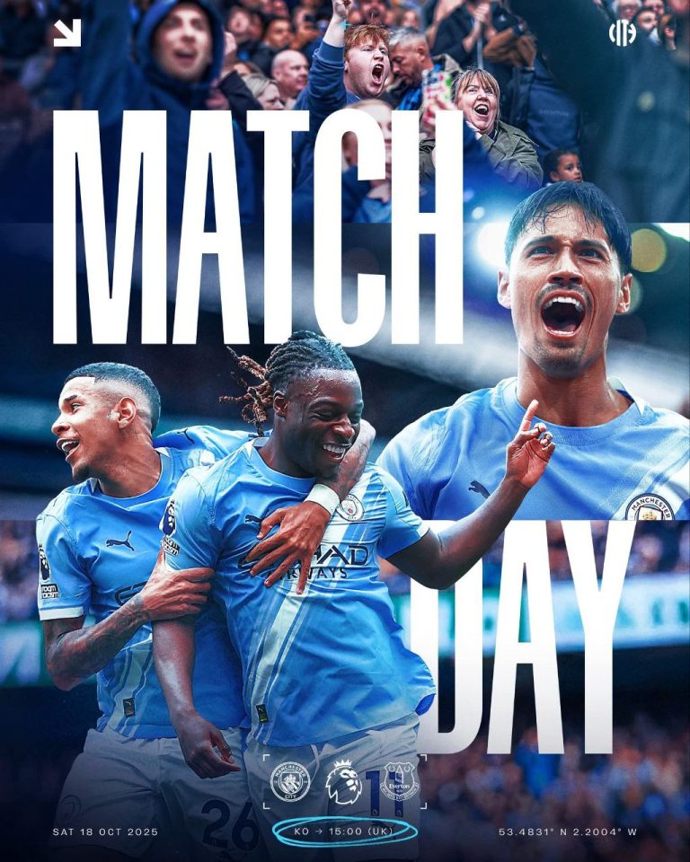 IMG_20251018_175900_378