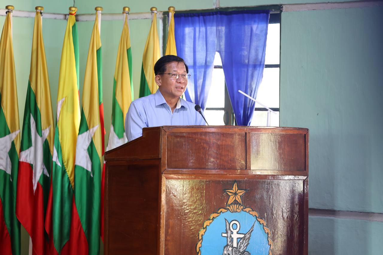 IMG_20251018_213146_772