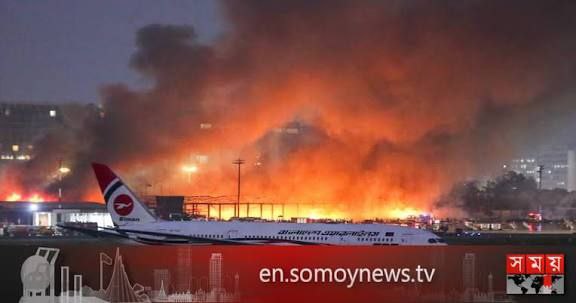 IMG_20251019_173132_449