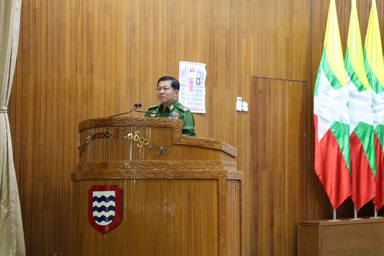 IMG_20251019_220242_325