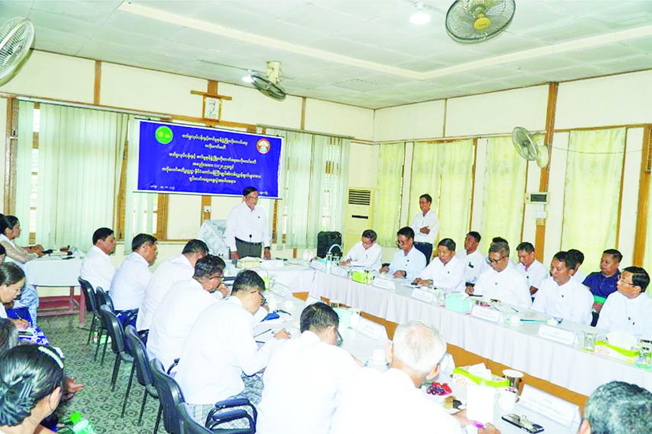 IMG_20251020_113035_541