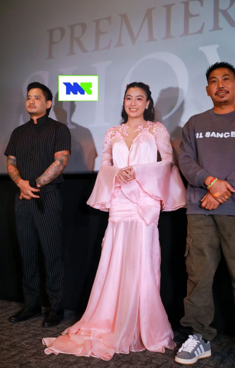 IMG_20251020_130951_149