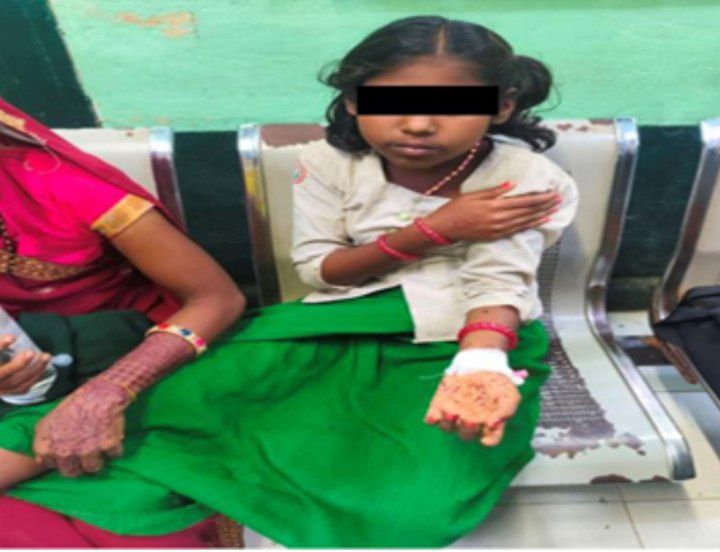 IMG_20251020_173935_989