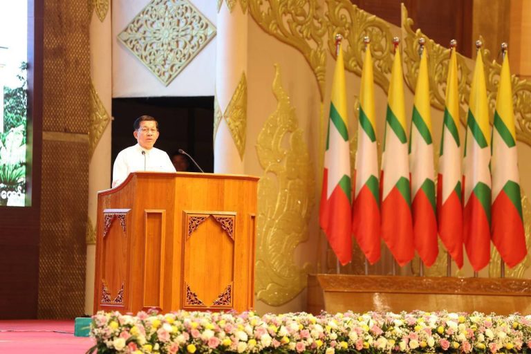 IMG_20251021_214355_704