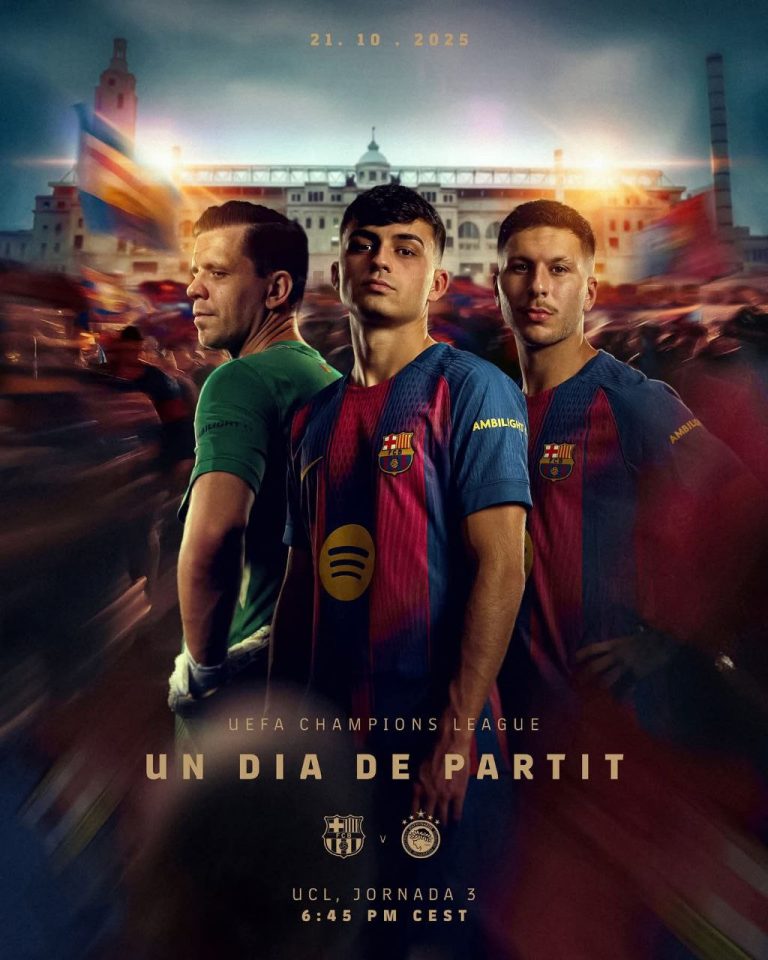 IMG_20251021_215935_923