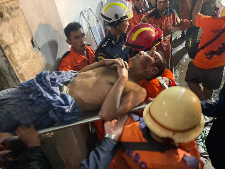 IMG_20251021_223300_441