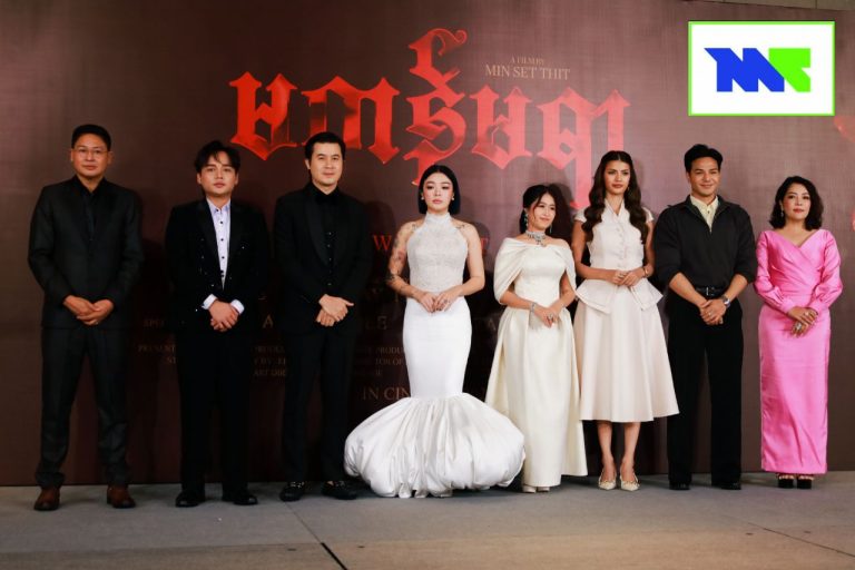 IMG_20251022_165736_630