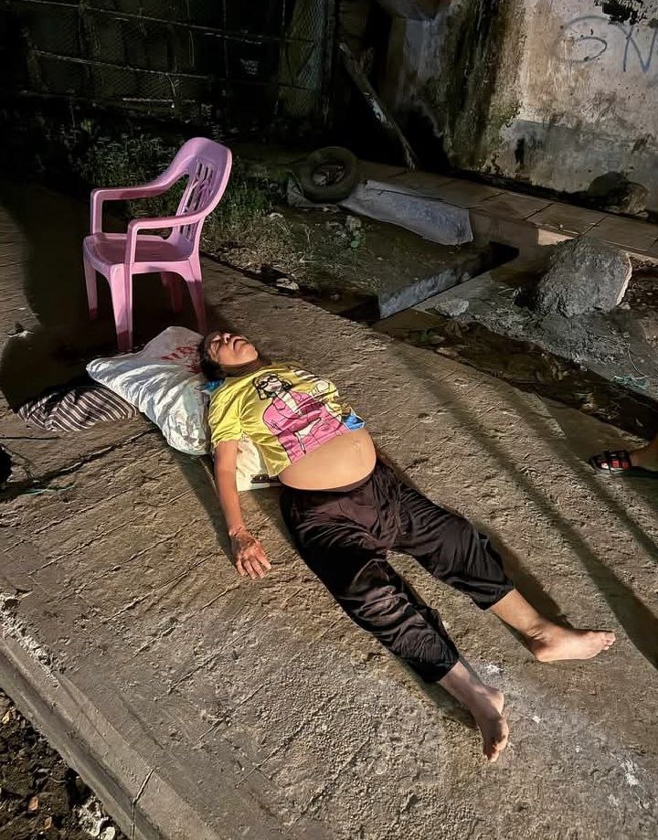 IMG_20251022_230116_834