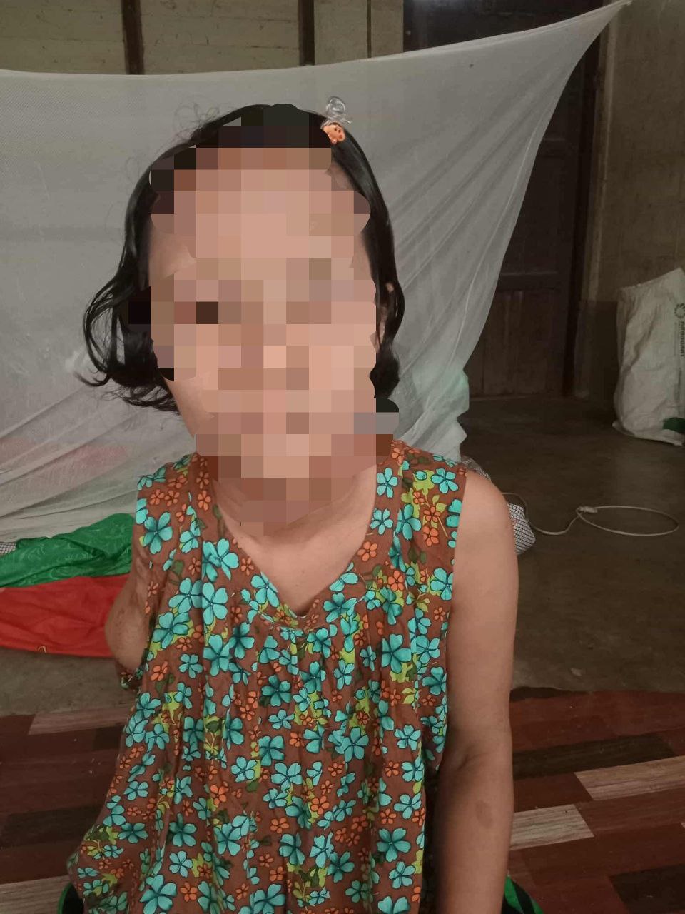 IMG_20251023_174258_521