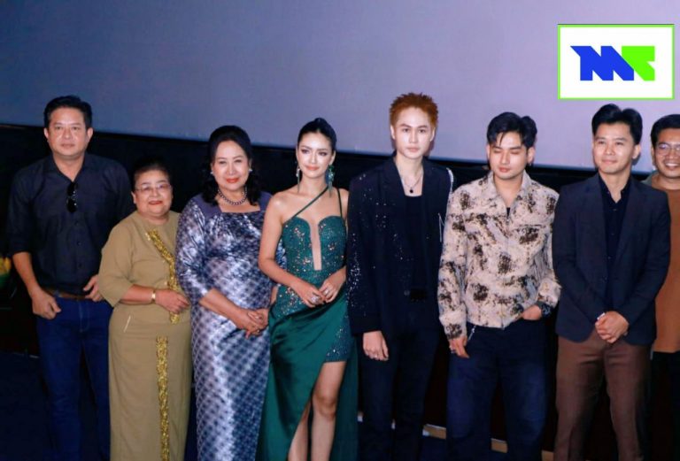 IMG_20251023_221726_234