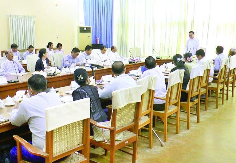 IMG_20251024_110222_791