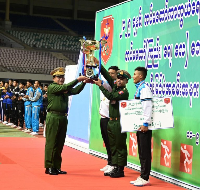 IMG_20251024_230914_195