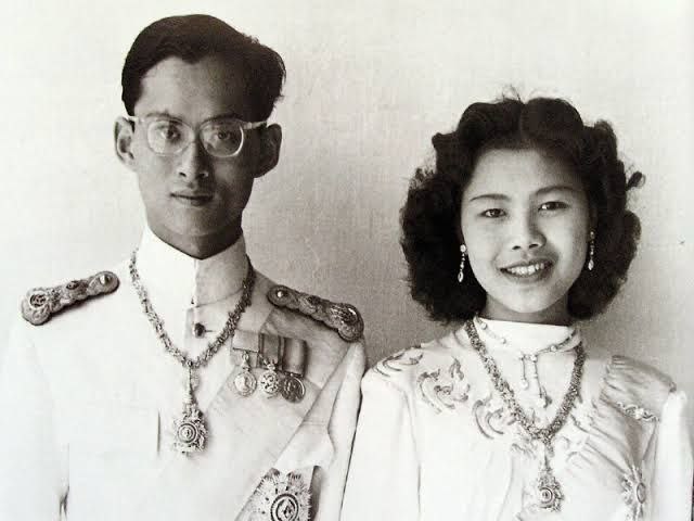 IMG_20251025_163731_384