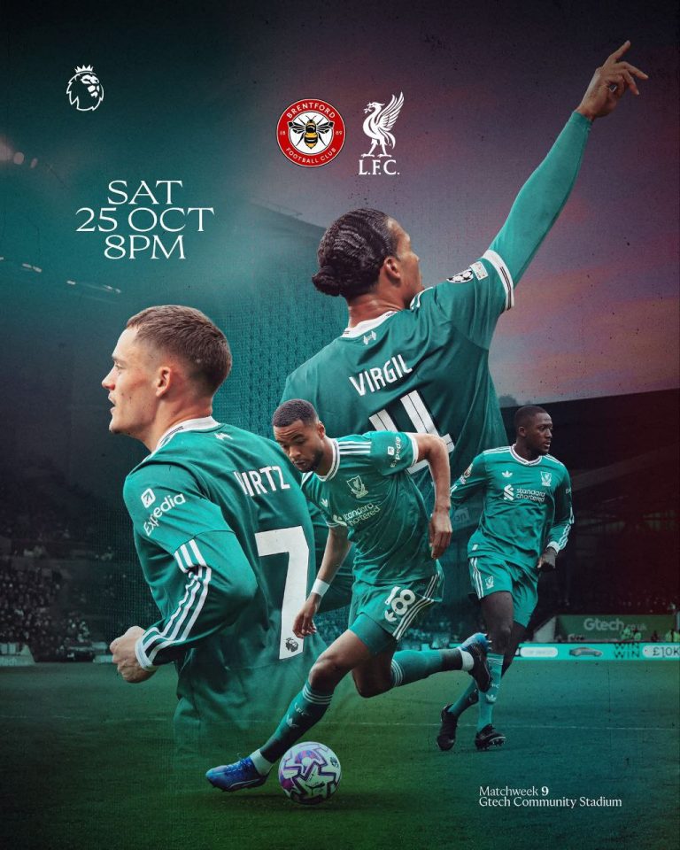 IMG_20251025_175556_080