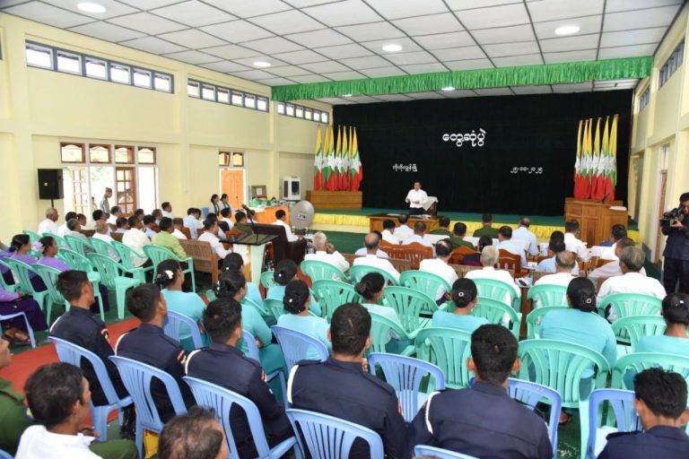 IMG_20251025_214817_637