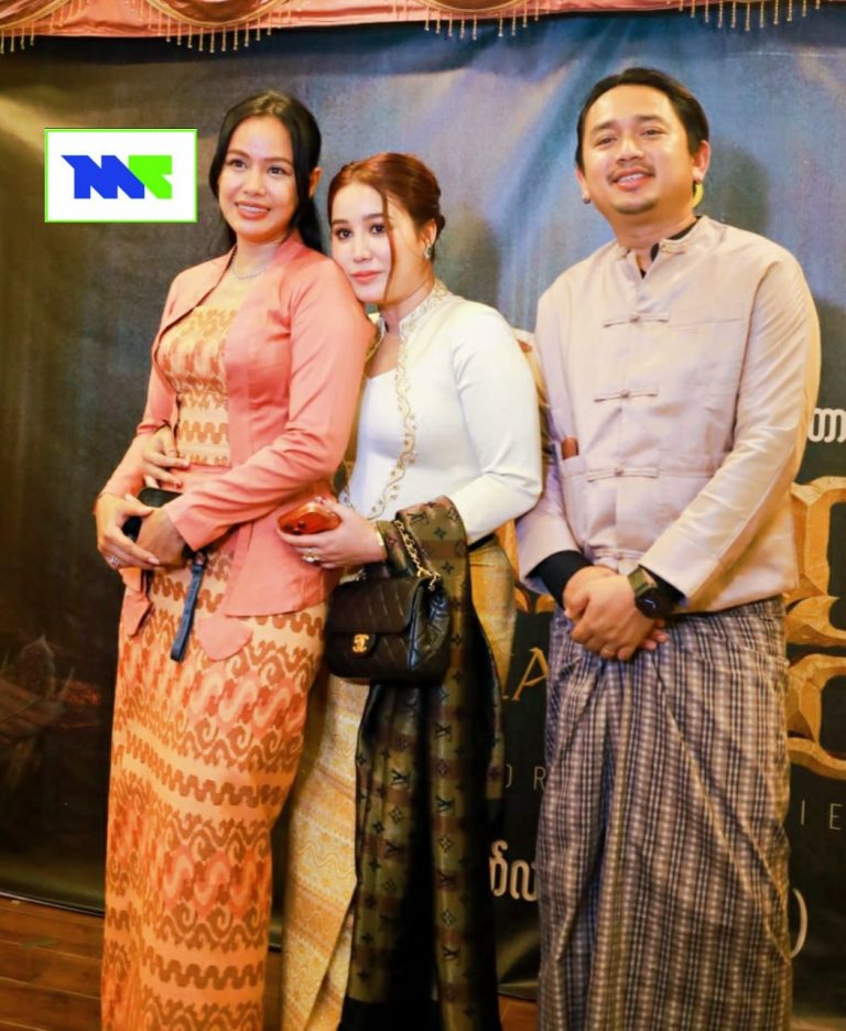 IMG_20251026_105638_256