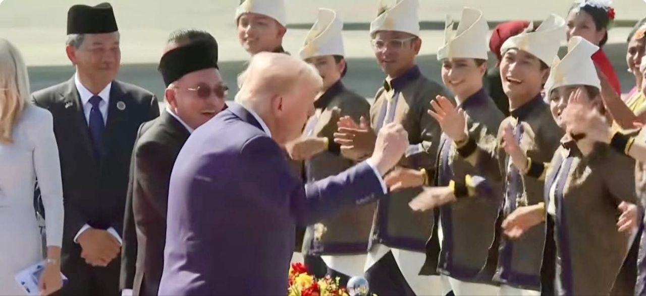 IMG_20251026_131335_316