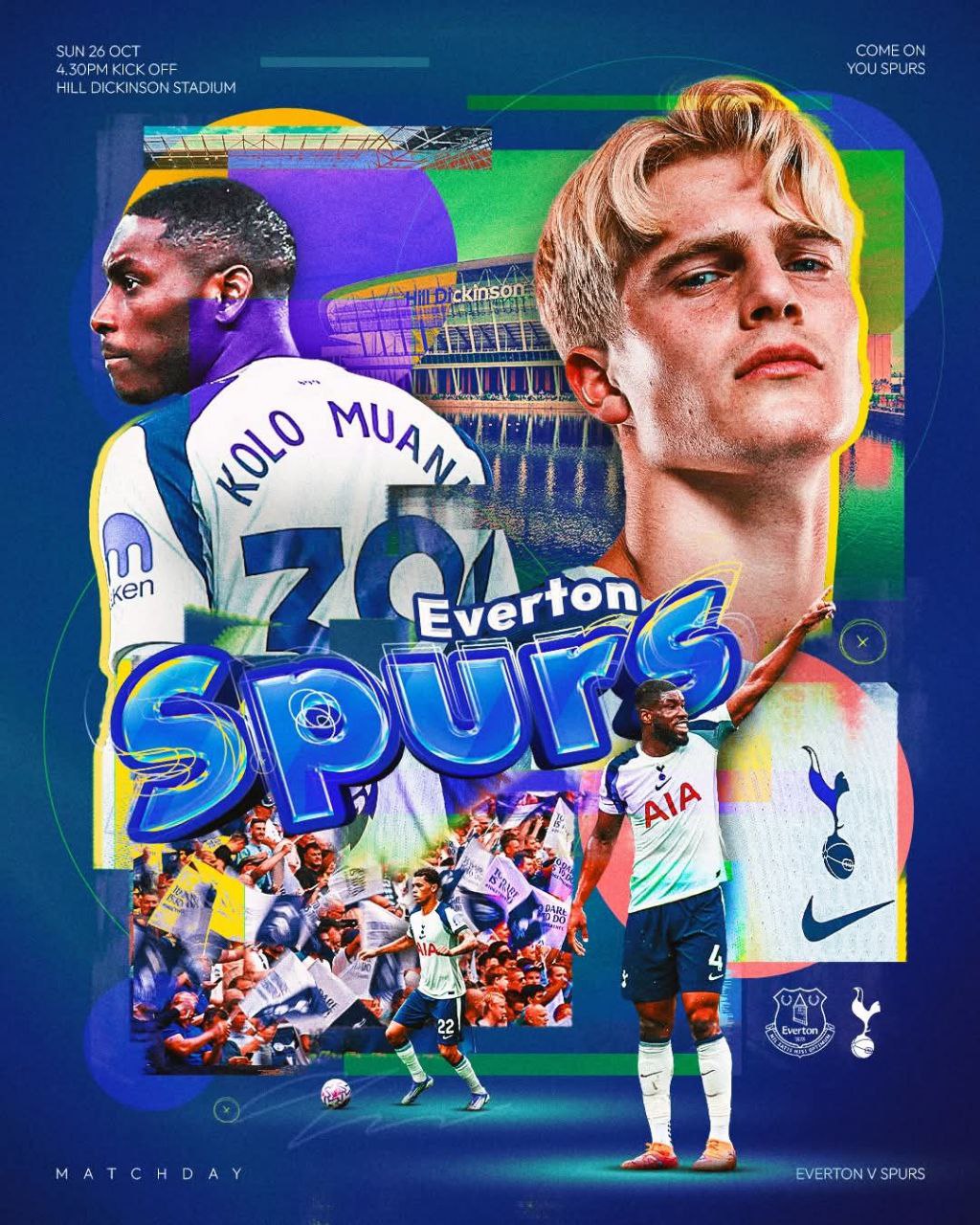 IMG_20251026_190340_224