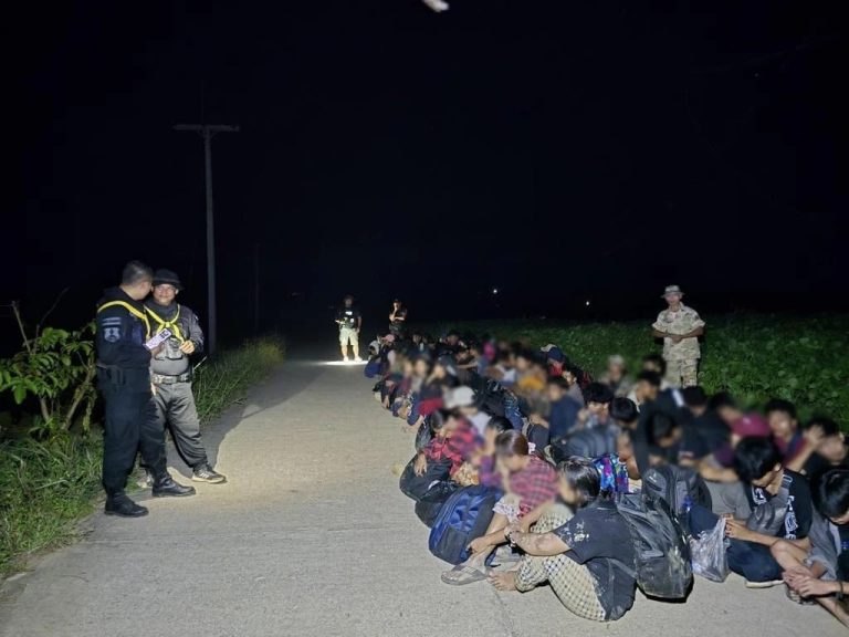 IMG_20251026_223608_063