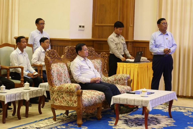 IMG_20251027_084616_153