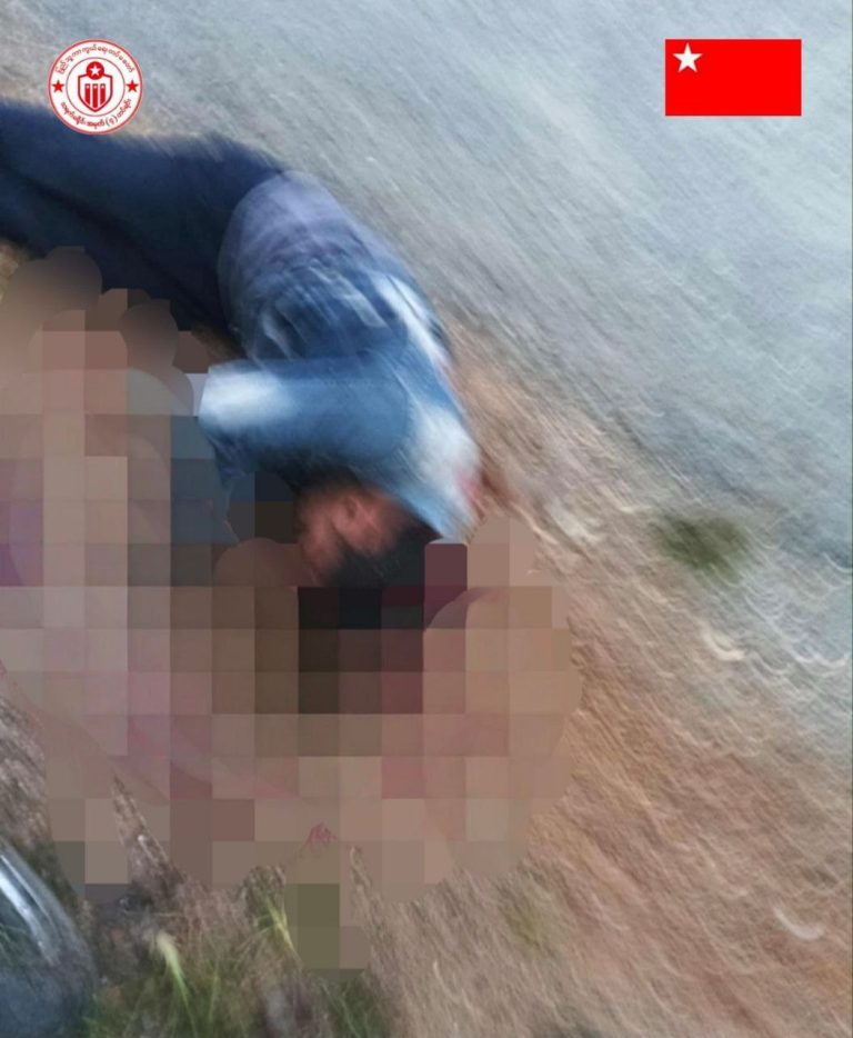 IMG_20251027_171334_253