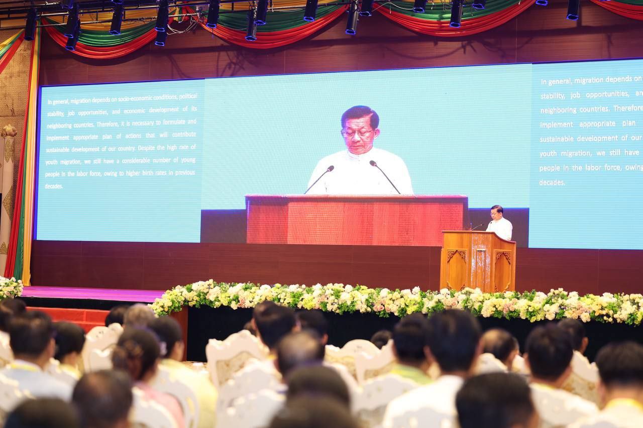 IMG_20251027_215450_654