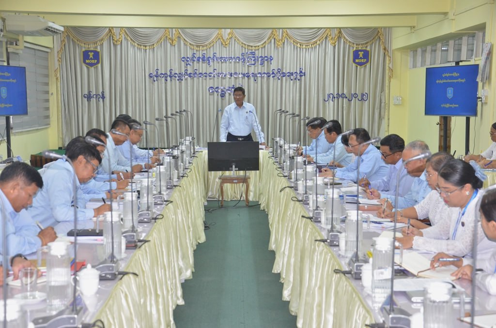 IMG_20251028_092423_826