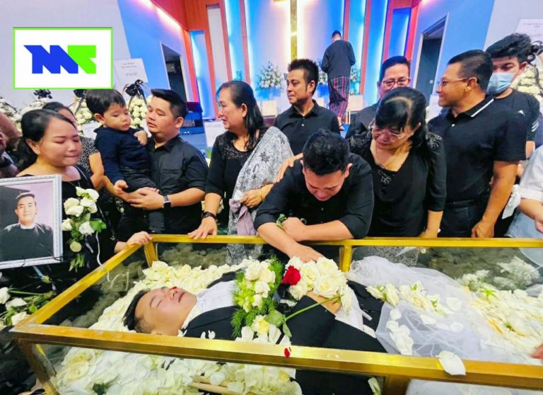 IMG_20251028_200540_914