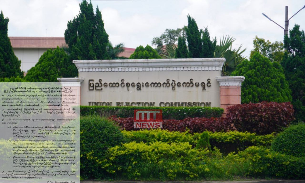 IMG_20251028_221621_741