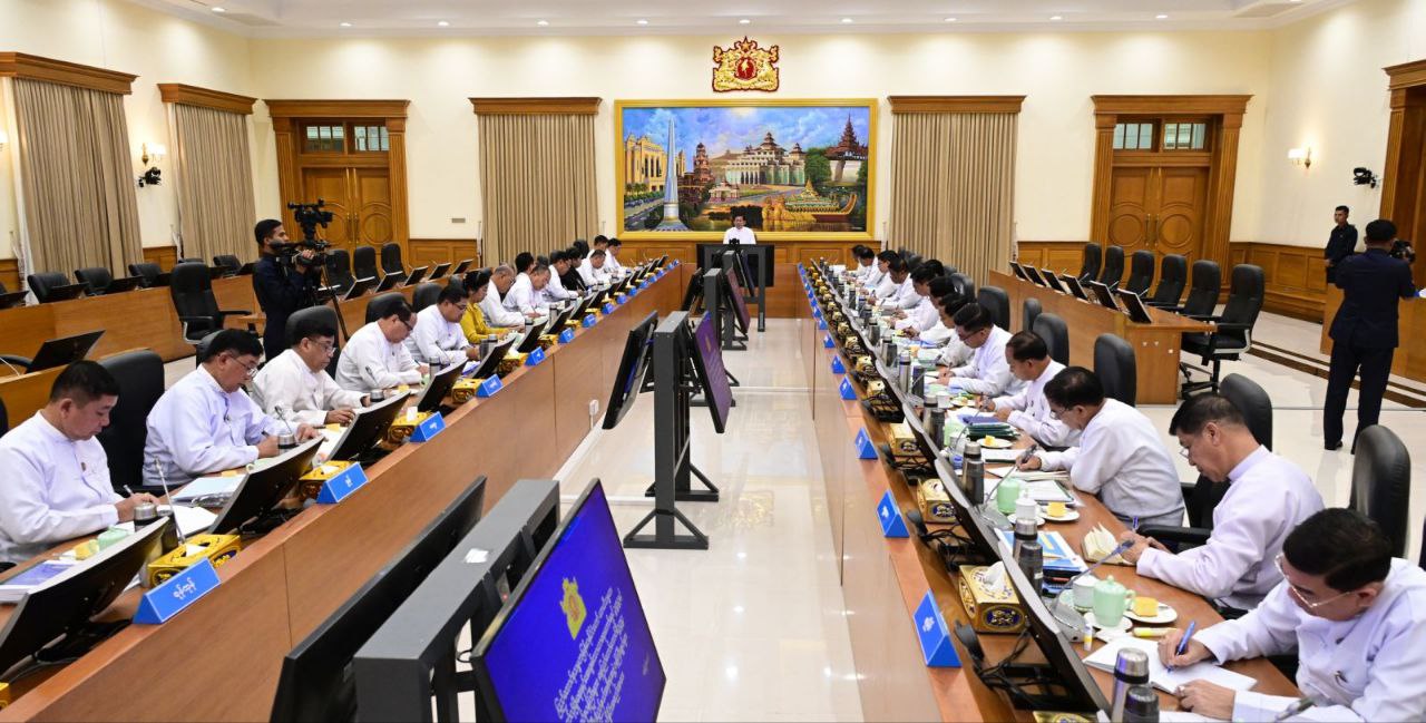 IMG_20251028_222006_882