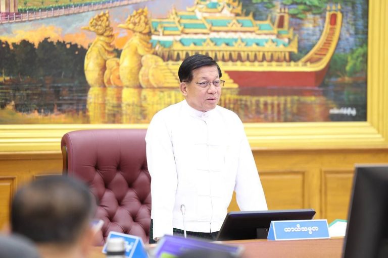 IMG_20251028_222401_799