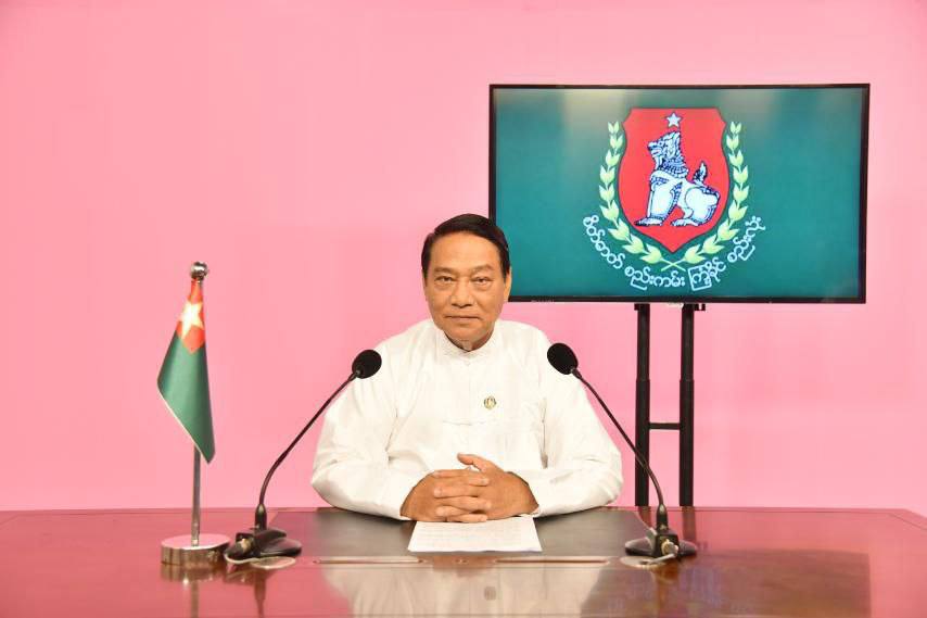 IMG_20251029_081503_689