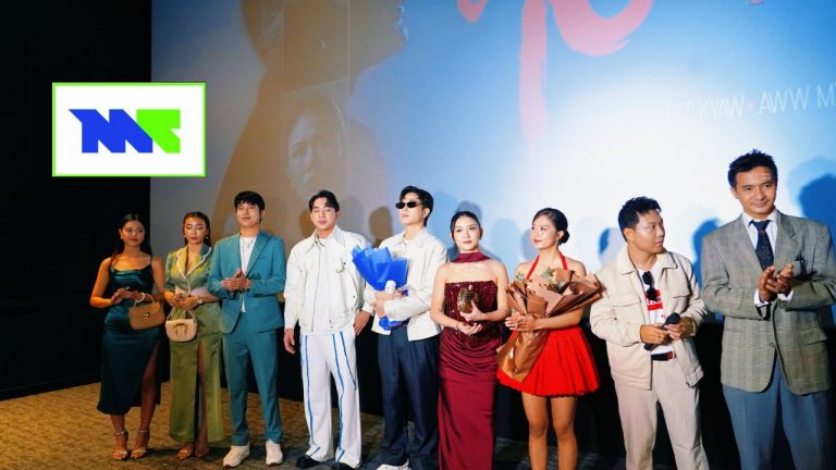 IMG_20251029_162341_826