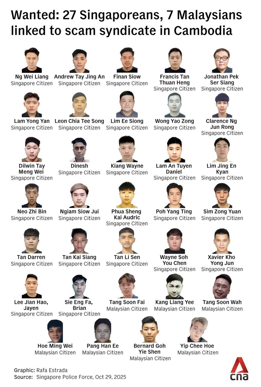 IMG_20251029_220425_813