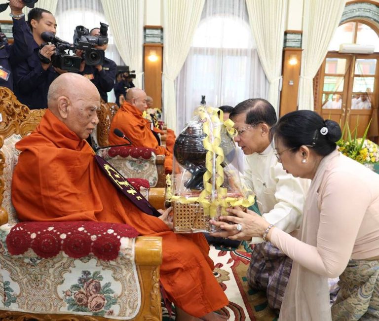 IMG_20251029_221235_069