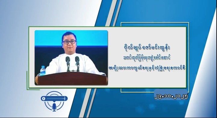 IMG_20251029_223131_130