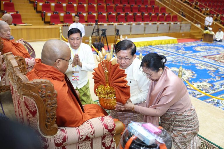 IMG_20251030_214221_721