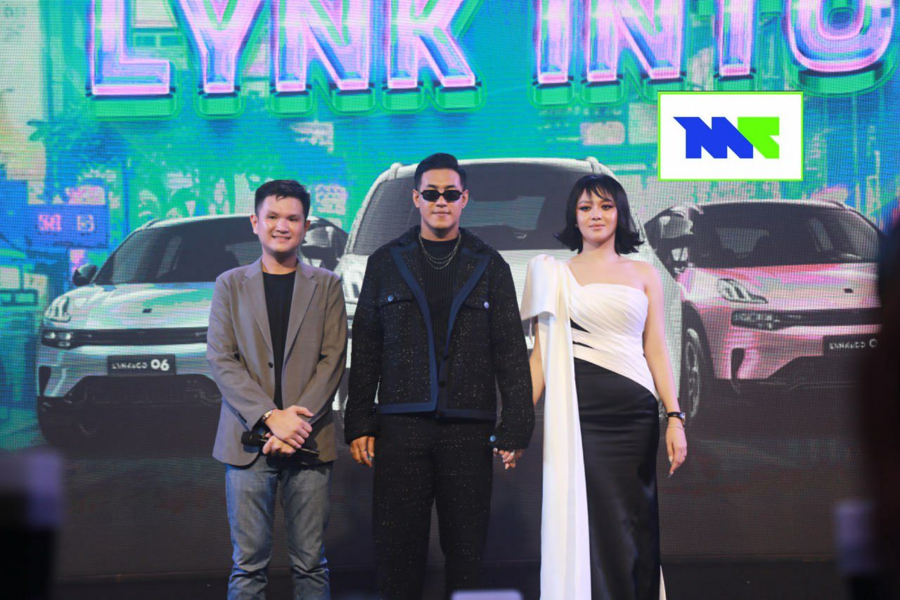 IMG_20251031_090332_611