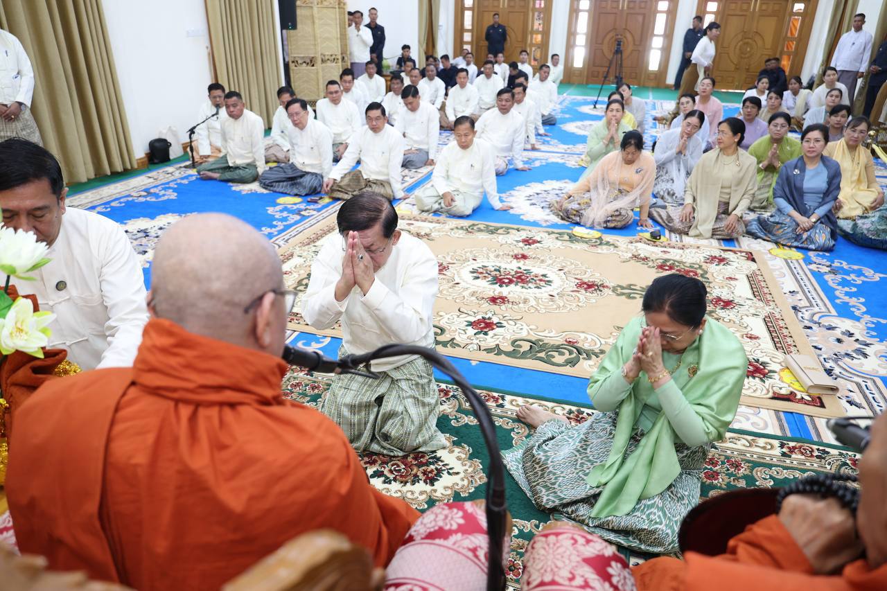 IMG_20251031_205647_602