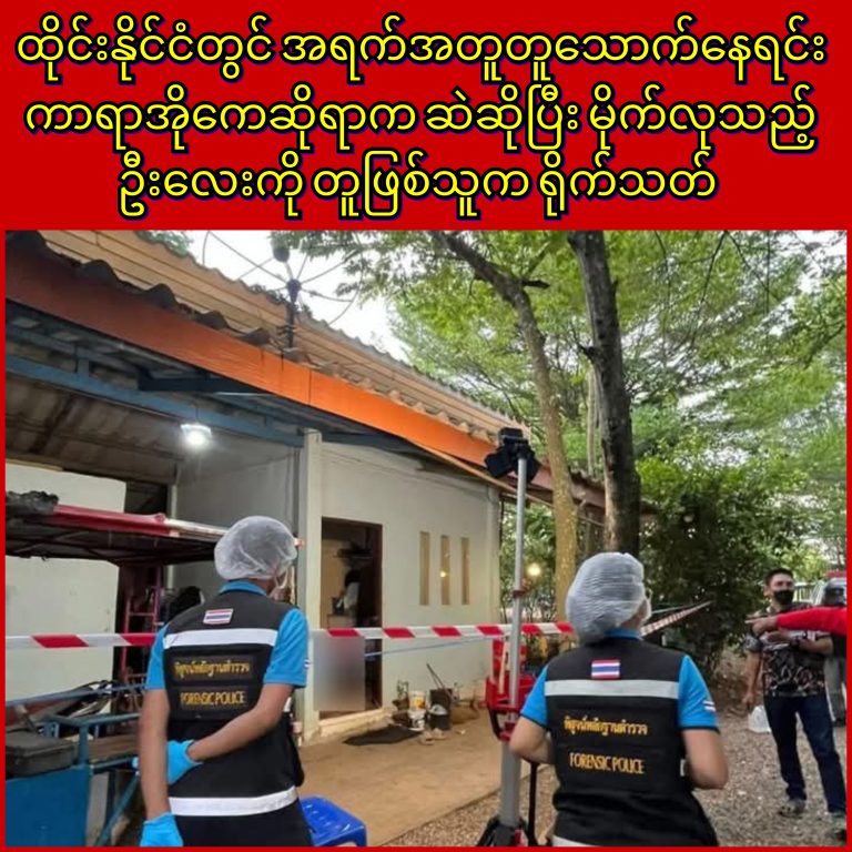 InCollage_20251007_162423549