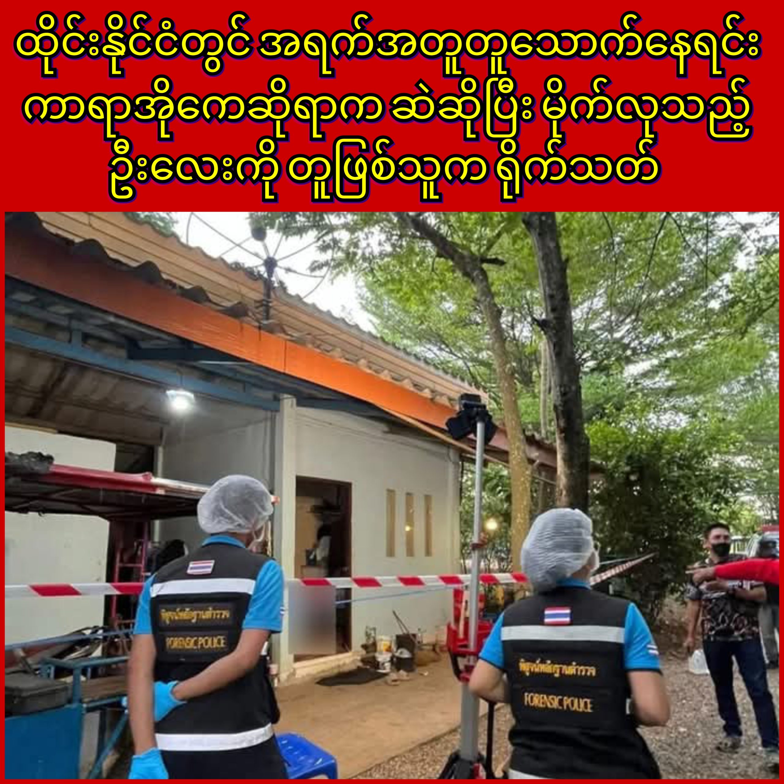 InCollage_20251007_162423549