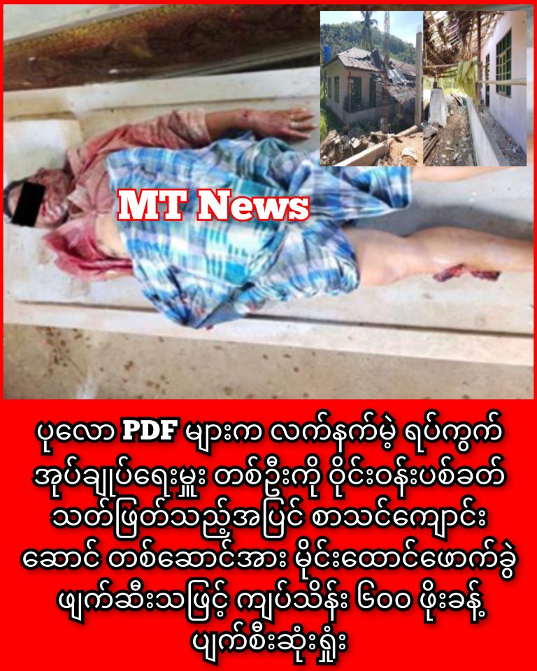 InCollage_20251024_235110895