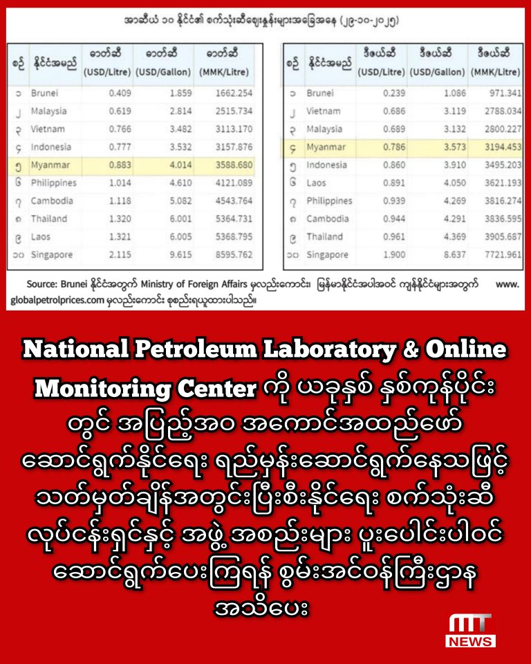 InCollage_20251030_050806904