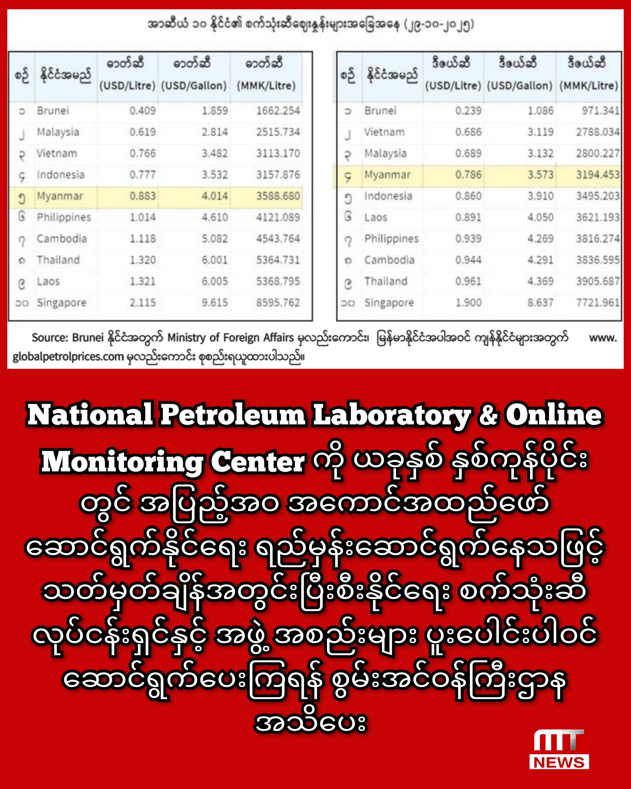 InCollage_20251030_050806904