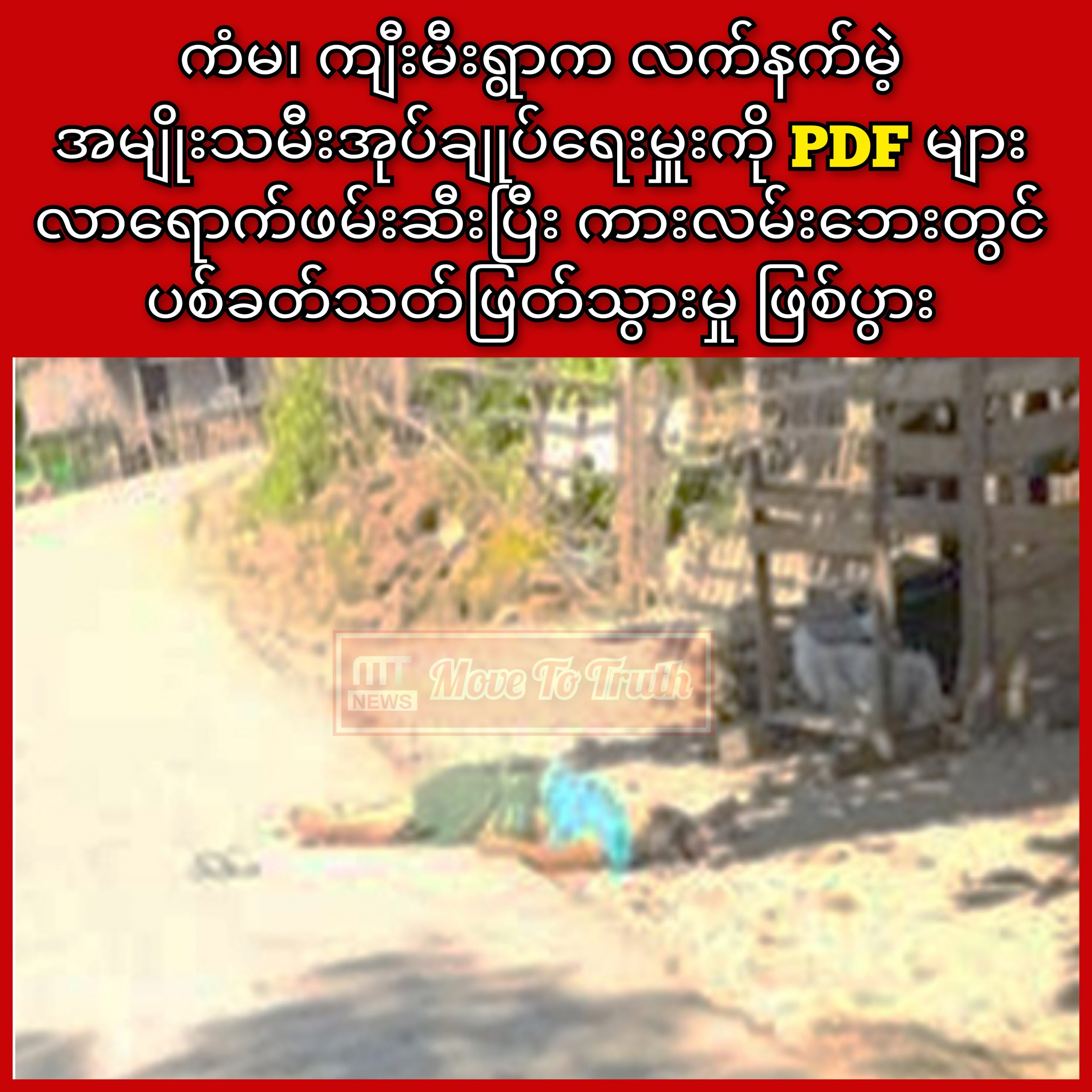 InCollage_20251030_233615181