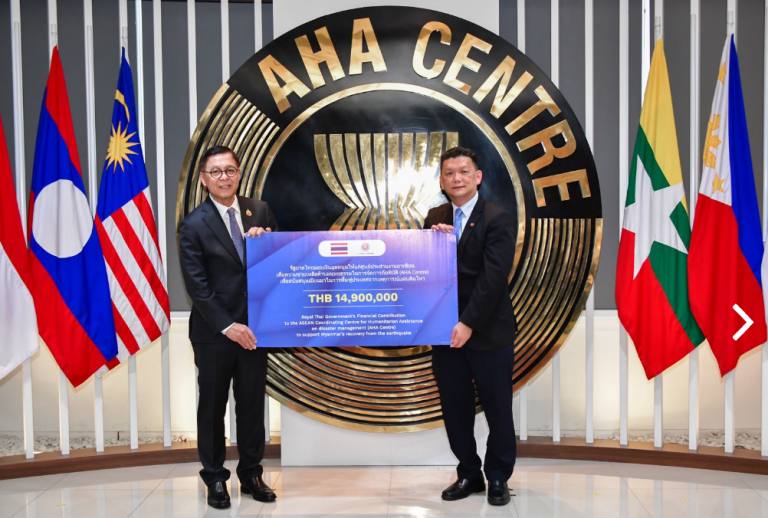 Screenshot_2025-10-07-17-24-10-377_com.android.chrome