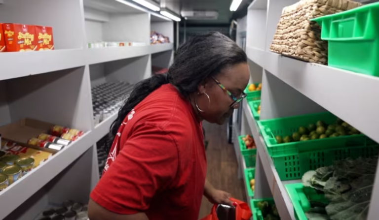 Screenshot_2025-10-12-23-29-43-728_com.android.chrome